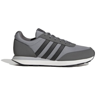 Adidas Run 60s 3.0 Schuh Herren