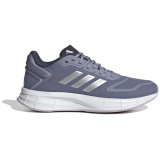 Adidas Duramo SL 2.0 Laufschuh Damen Laufschuhe