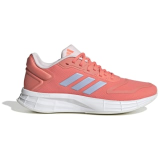 Adidas Duramo SL 2.0 Laufschuh Damen Laufschuhe