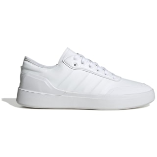 Adidas Court Revival Schuh Herren