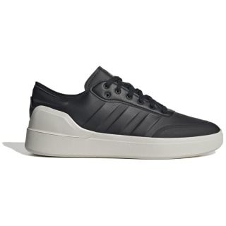 Adidas Court Revival Schuh Herren