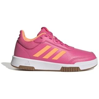 Adidas Tensaur Sport Training Lace Schuh Kinder Adidas Tensaur Sport Training Lace Schuh Kinder