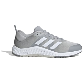 Adidas Everyset Schuh Unisex