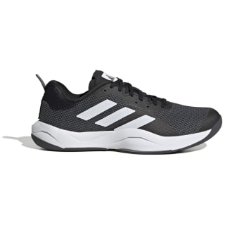 Adidas Rapidmove Trainingsschuh Herren