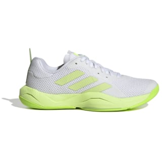 Adidas Rapidmove Trainingsschuh Damen