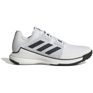 Adidas Crazyflight Volleyballschuh Herren