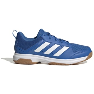 Adidas Ligra 7 Indoor Schuh Herren