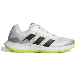 Adidas Forcebounce Volleyballschuh Herren