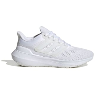 Adidas Ultrabounce Laufschuh Damen