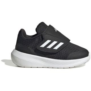 Adidas RunFalcon 3.0 Hook-and-Loop Schuh Kinder