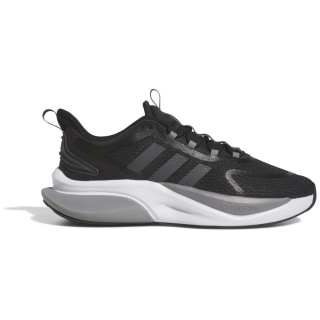 Adidas Alphabounce+ Sustainable Bounce Schuh Herren