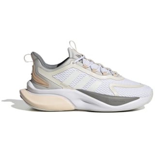 Adidas Alphabounce+ Sustainable Bounce Schuh Damen