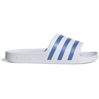 Adidas Aqua adilette Damen