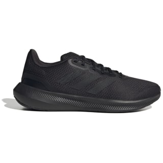 Adidas RunFalcon Wide 3 Schuh Herren