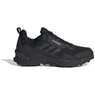 Adidas Terrex AX4 Wanderschuh Herren