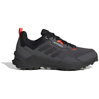 Adidas Terrex AX4 Wanderschuh Herren