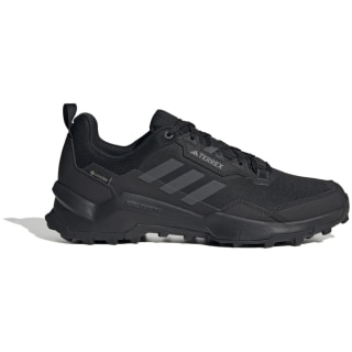 Adidas Terrex AX4 Gore-Tex Wanderschuh Herren