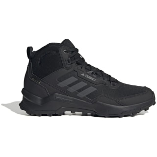 Adidas Terrex AX4 Mid Gore-Tex Wanderschuh Herren