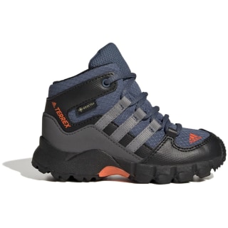 Adidas TERREX Mid GTX Schuh Kinder