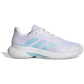 Adidas CourtJam Control Damen Tennisschuhe