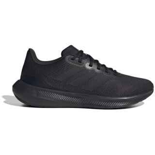 Adidas Runfalcon 3 Laufschuh Herren