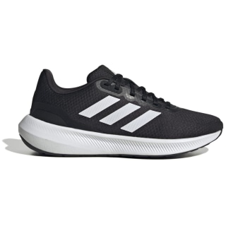 Adidas Runfalcon 3 Laufschuh Damen