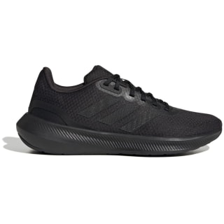Adidas Runfalcon 3 Laufschuh Damen