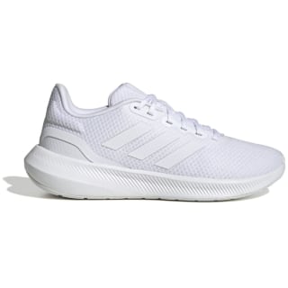 Adidas Runfalcon 3 Laufschuh Damen