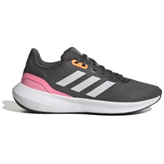 Adidas Runfalcon 3 Laufschuh Damen