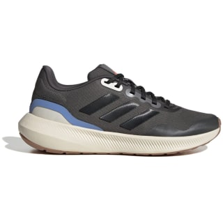 Adidas Runfalcon 3 TR Schuh Damen