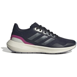 Adidas Runfalcon 3 TR Schuh Damen