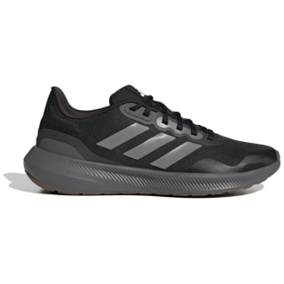 Adidas Runfalcon 3 TR Schuh Herren
