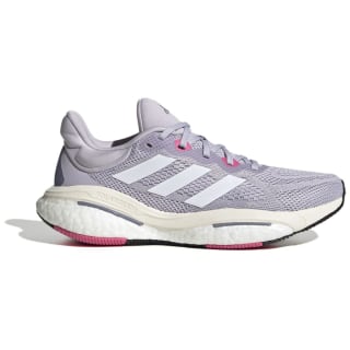Adidas Solarglide 6 Laufschuh Damen