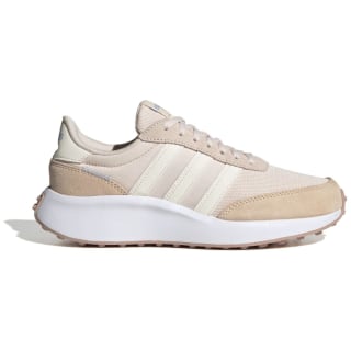 Adidas Run 70s Schuh Damen Freizeitschuhe