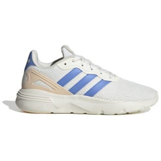 Adidas Nebzed Cloudfoam Lifestyle Running Schuh Damen