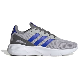 Adidas Nebzed Cloudfoam Lifestyle Running Schuh Herren Freizeitschuhe