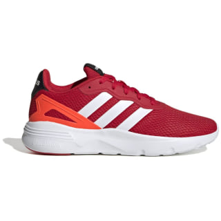 Adidas Nebzed Cloudfoam Lifestyle Running Schuh Herren Freizeitschuhe