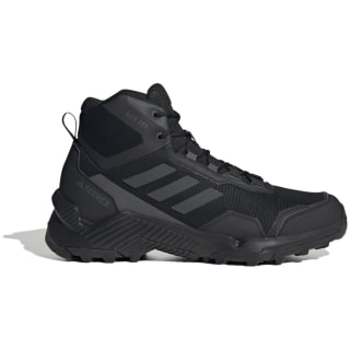Adidas TerrexEastrail 2.0 Mid Rain.rdy Wanderschuh Herren