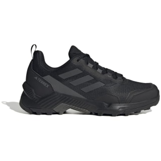 Adidas Eastrail 2.0 Wanderschuh Herren