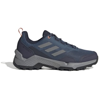 Adidas Eastrail 2.0 Wanderschuh Herren