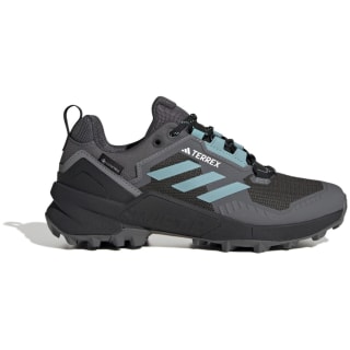 Adidas Terrex Swift R3 Gore-Tex Schuh Damen