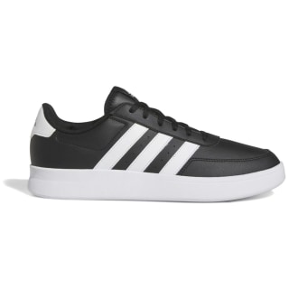 Adidas Breaknet 2.0 Schuh Herren