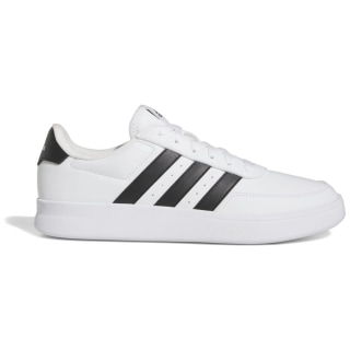 Adidas Breaknet 2.0 Schuh Herren