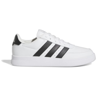 Adidas Breaknet 2.0 Schuh Damen