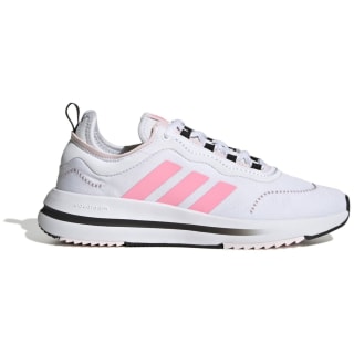 Adidas Comfort Runner Schuh Damen