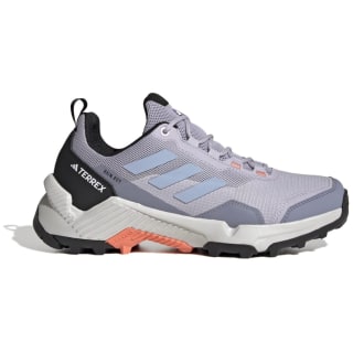 Adidas Eastrail 2.0 RAIN.RDY Wanderschuh Damen Multifunktionsschuhe