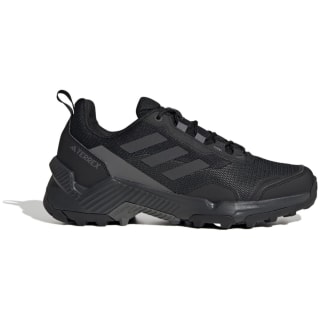 Adidas Eastrail 2.0 Wanderschuh Damen