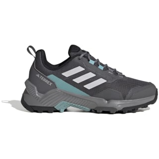 Adidas Eastrail 2.0 Wanderschuh Damen