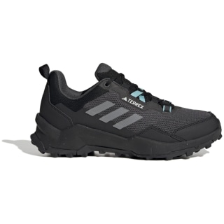 Adidas Terrex AX4 Wanderschuh Damen