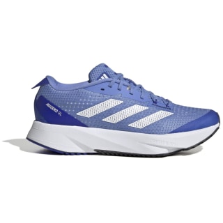 Adidas ADIDAS ADIZERO SL LAUFSCHUH Damen